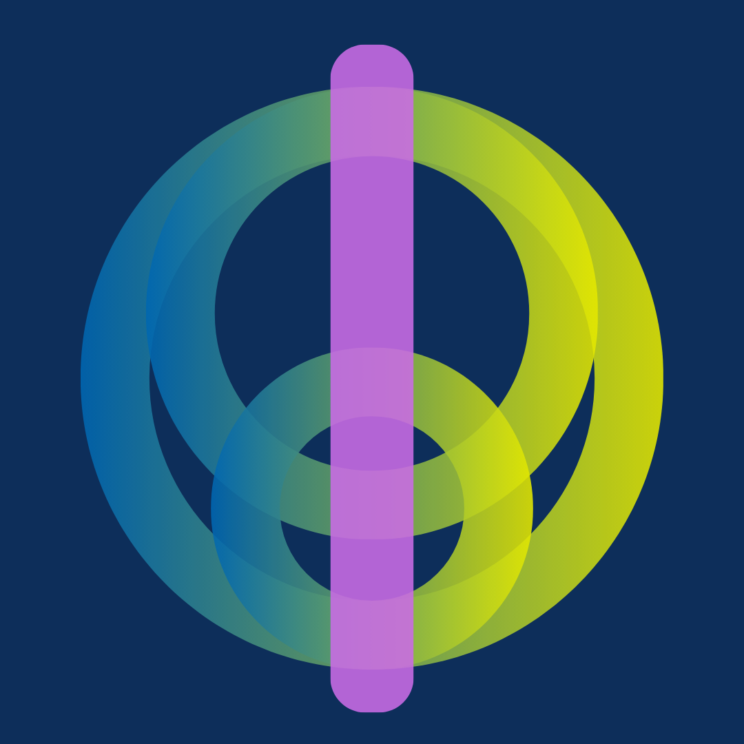 Solutionary Minds logo